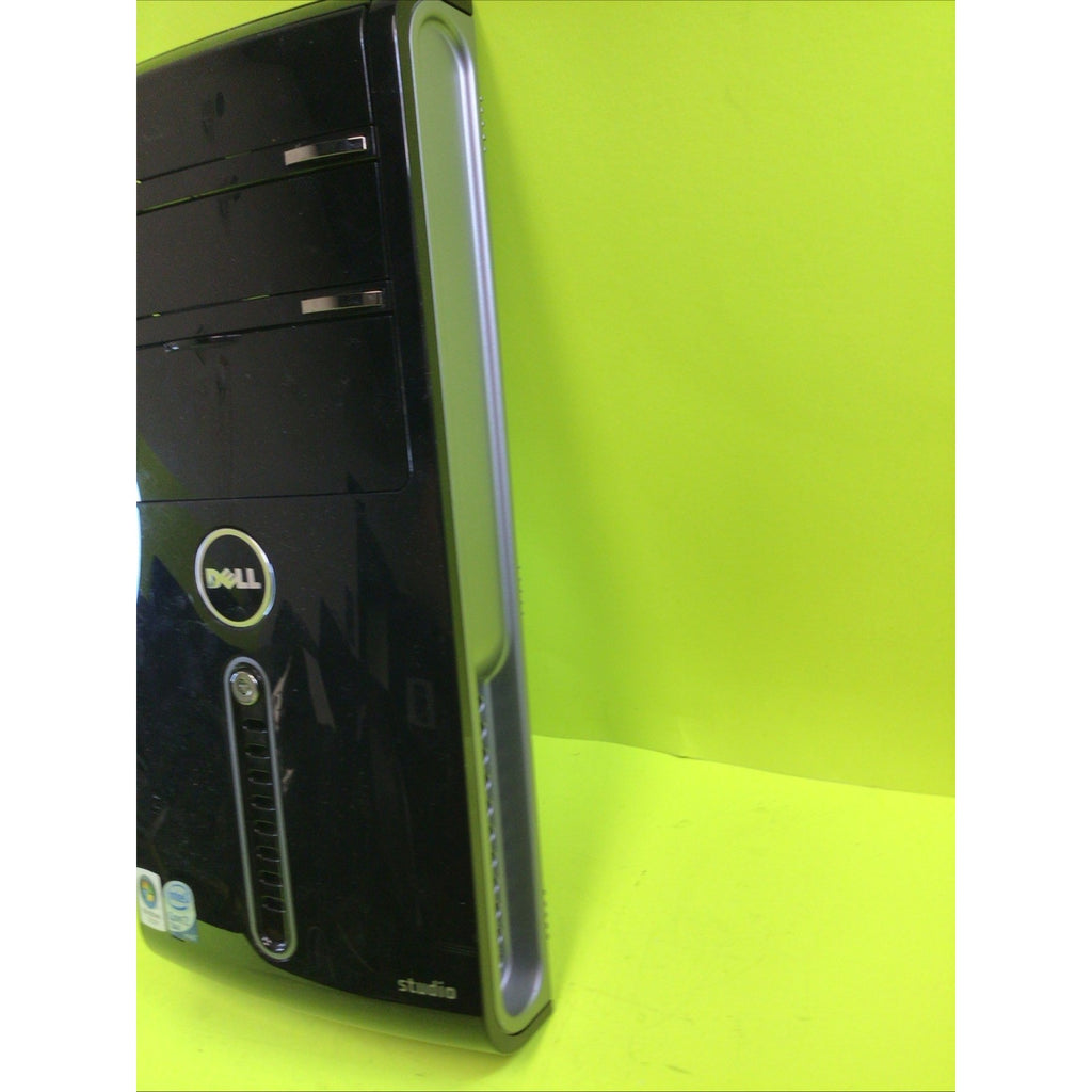 Dell Studio 540 MT Front Bezel K725C