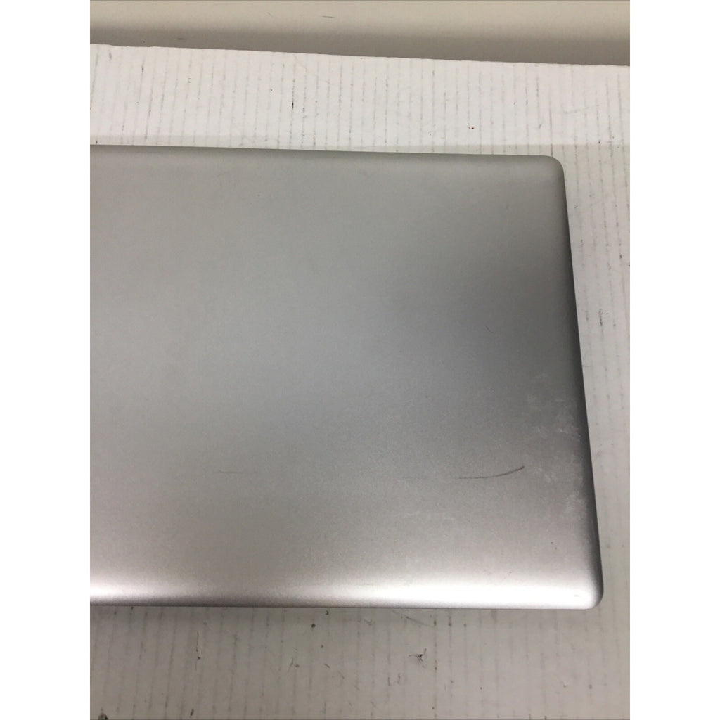 Evoo Ultra Thin 14.1" Laptop - Celeron N3350, 4GB RAM, 64GB SSD