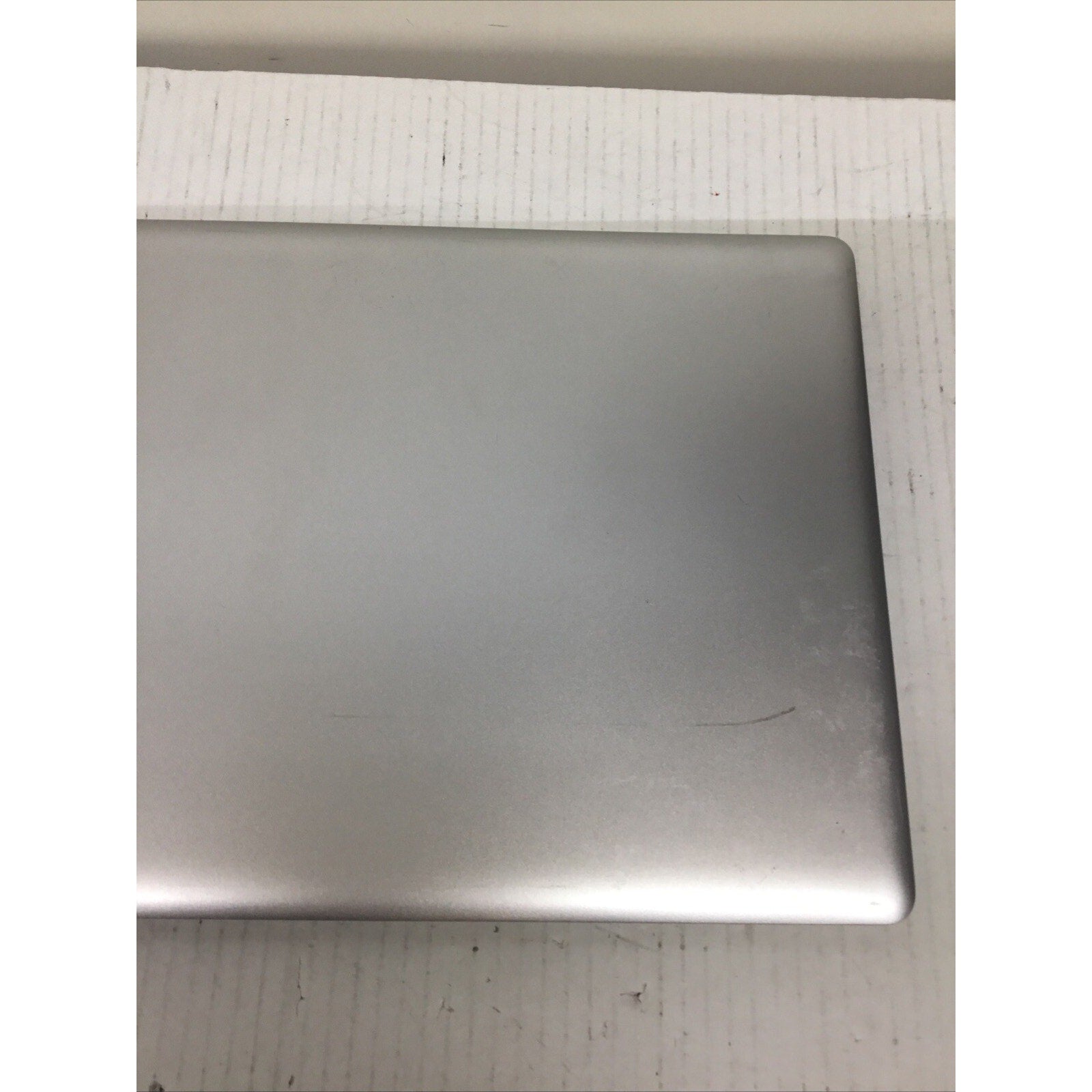 Evoo Ultra Thin 14.1" Laptop - Celeron N3350, 4GB RAM, 64GB SSD