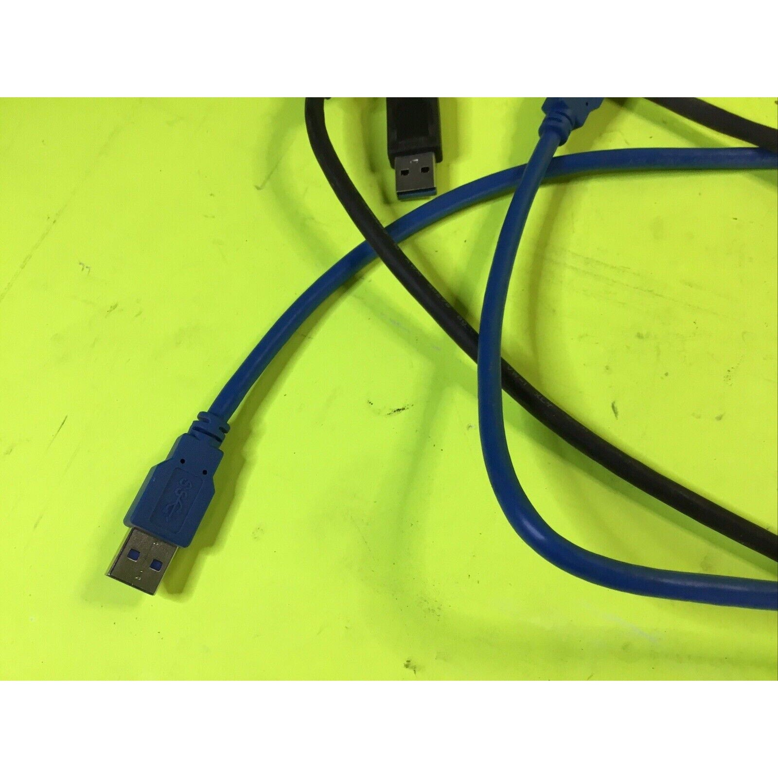 10 Pack of PCE2PCE-NL-4 w/Cable