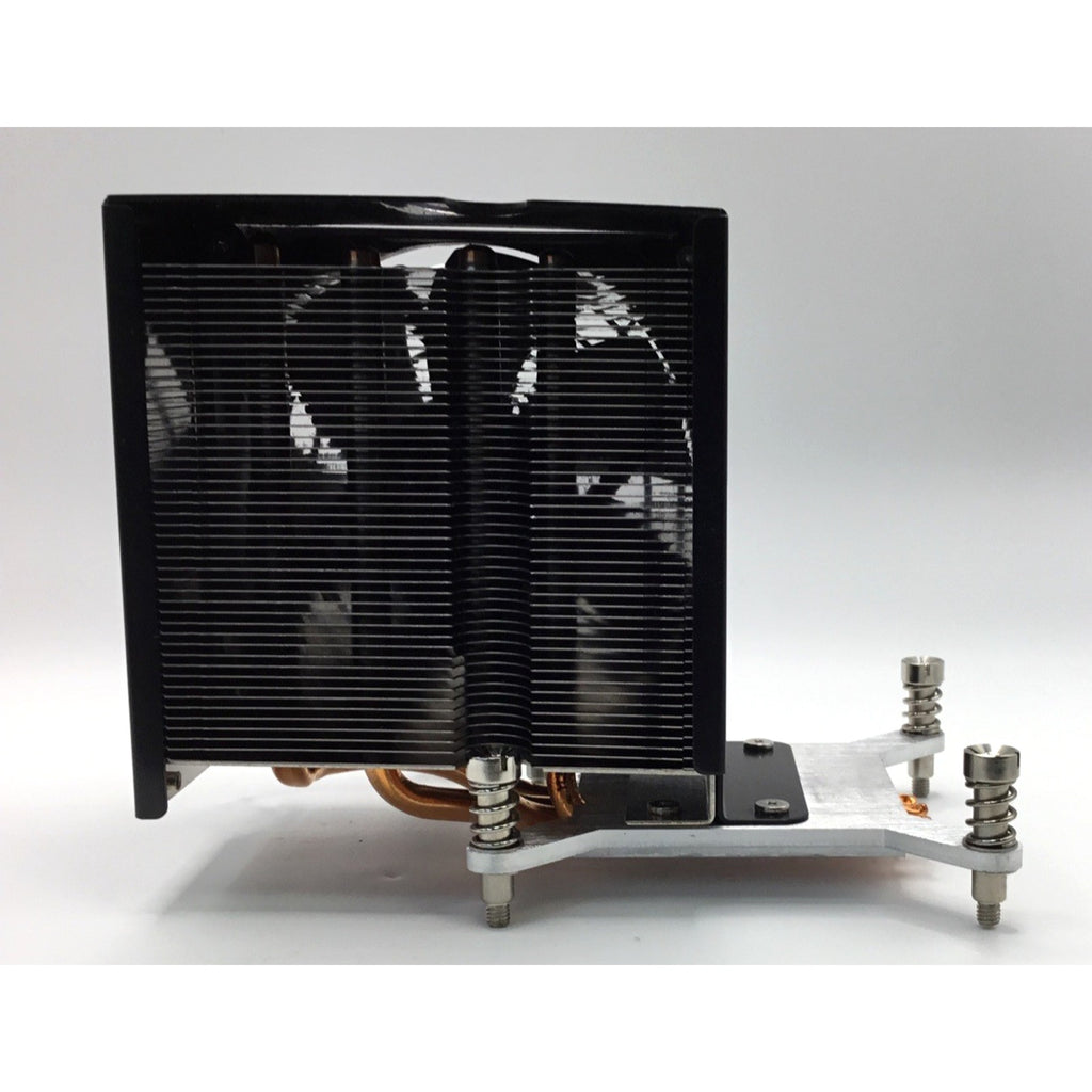 HP Z640 Workstation Processor Heatsink & Fan 749596-001