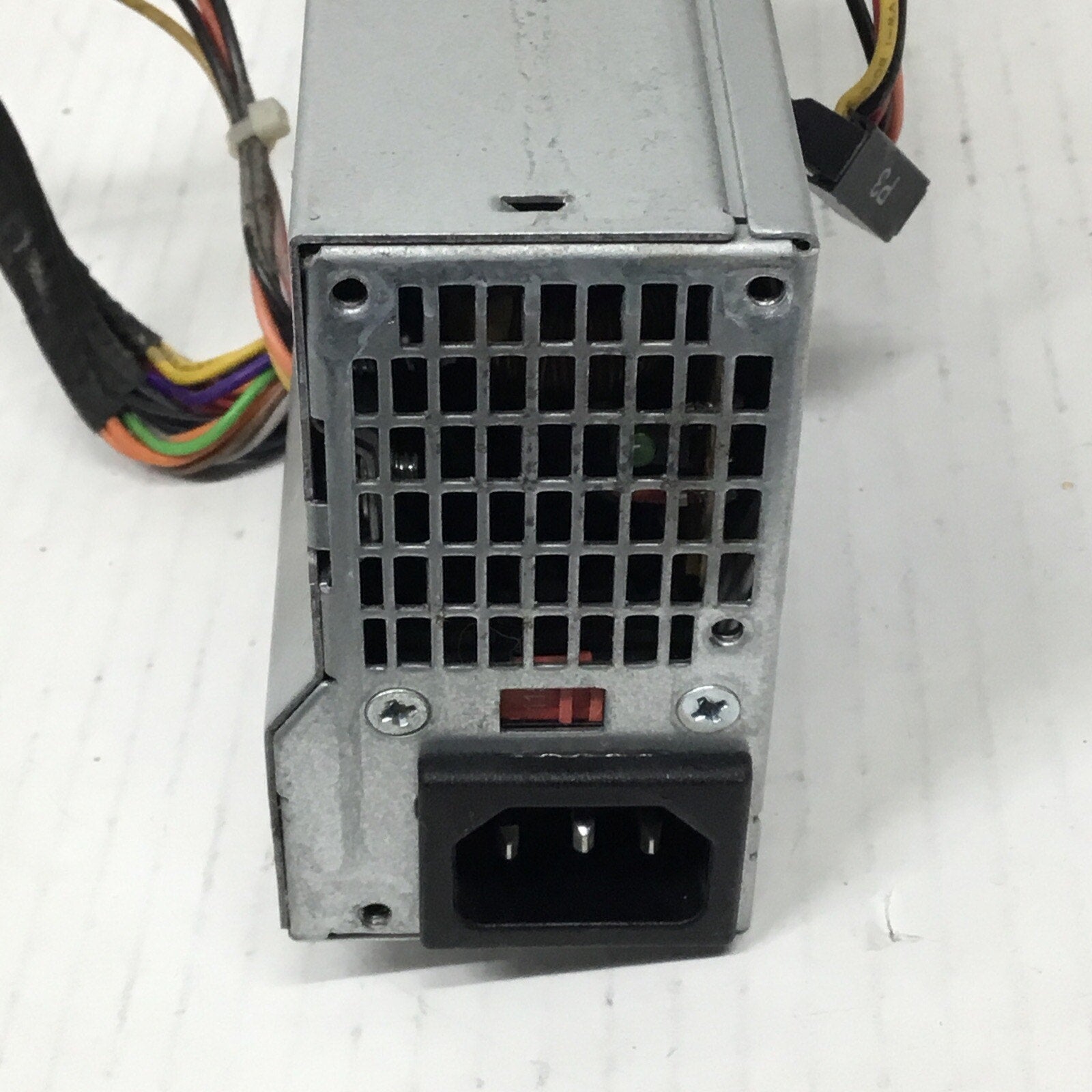 HP 5188-7520 PC6012 DPS-160QB 160W Power Supply