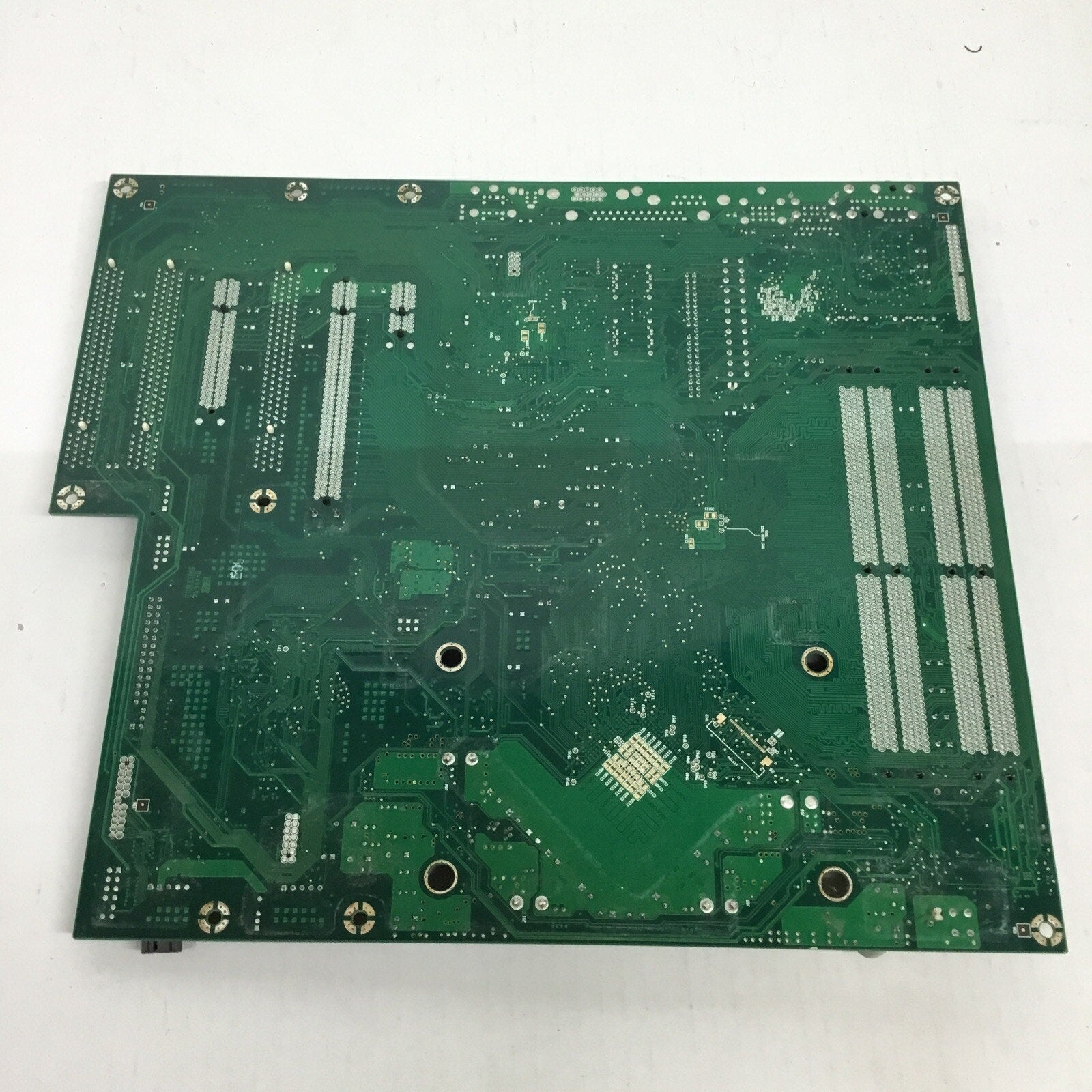 READ Dell Dimension 9100 Motherboard 0X8582 W/Intel Pentium 830 SL88S + 4GB RAM