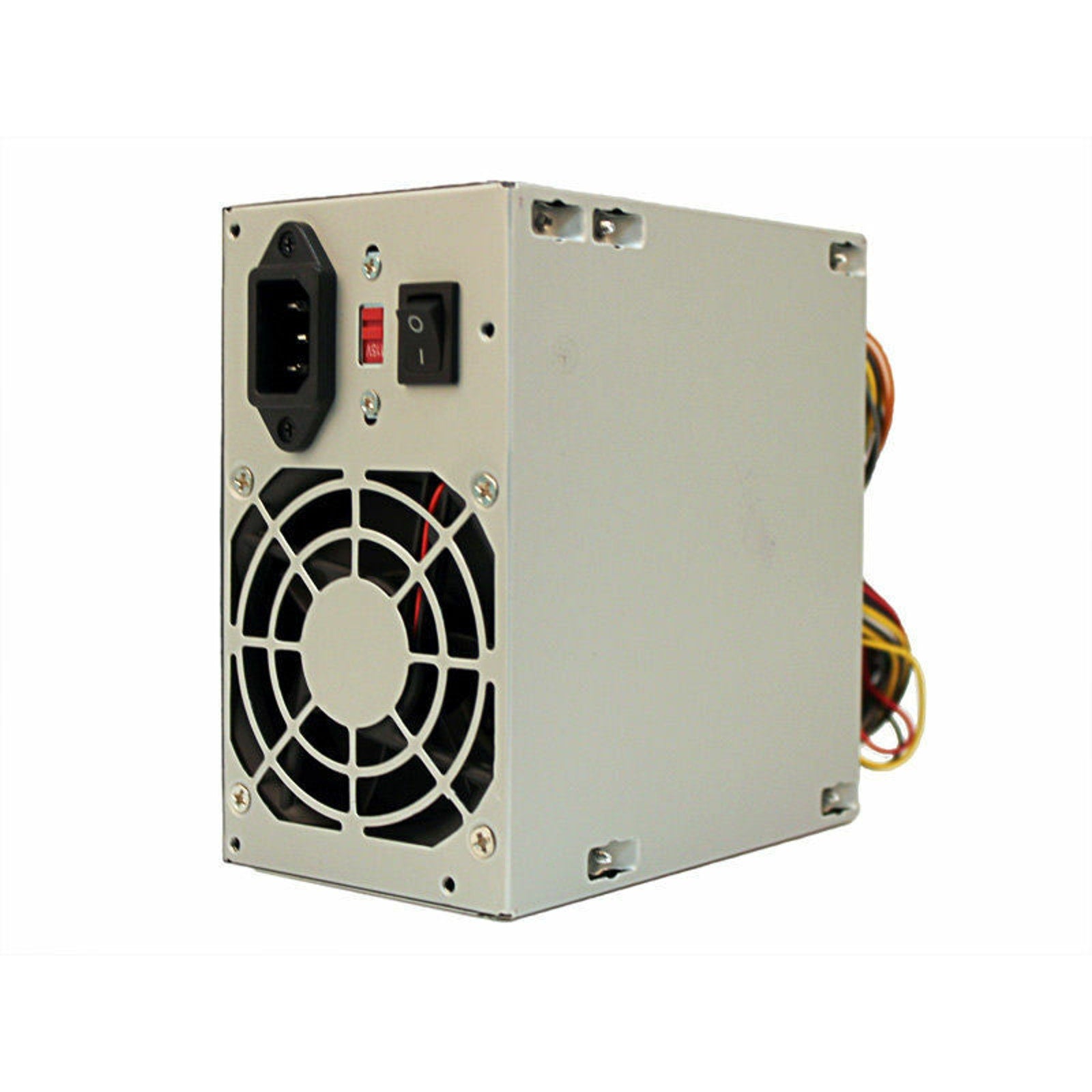 Replacement Power Supply for eMachines T6544 T3516A T6538 W6409 W1500 W1640