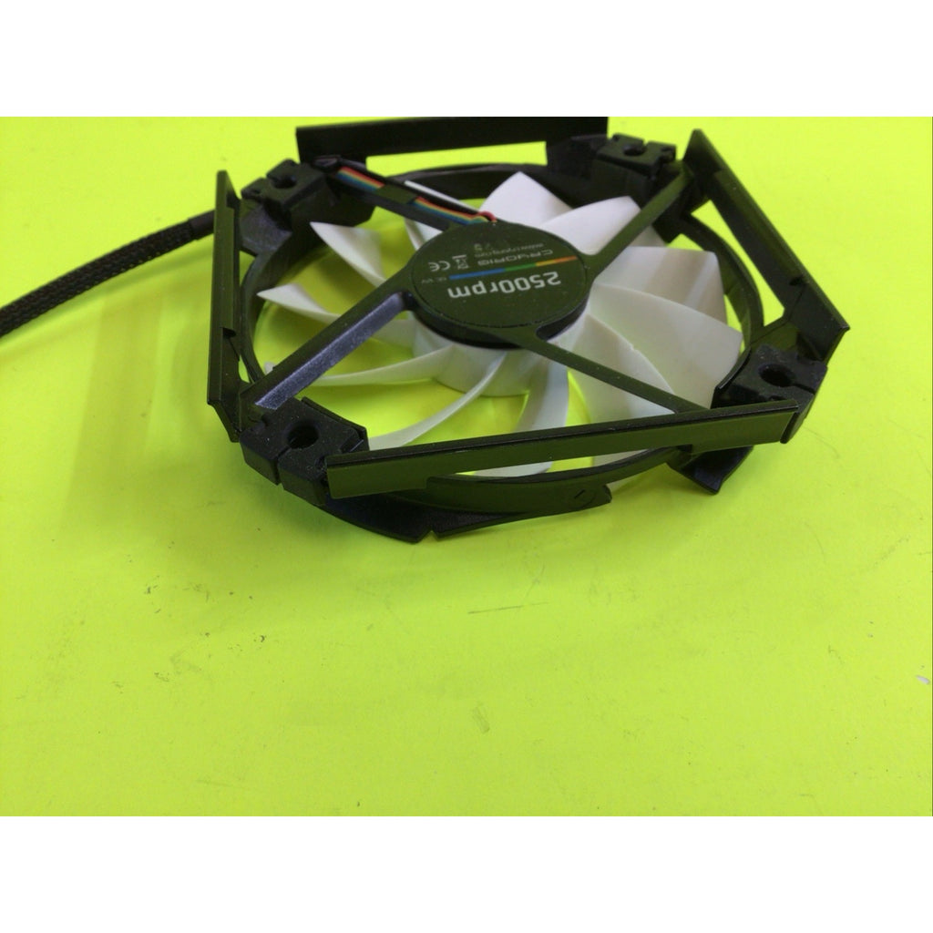 Cryorig C7 Top Flow Fan Only