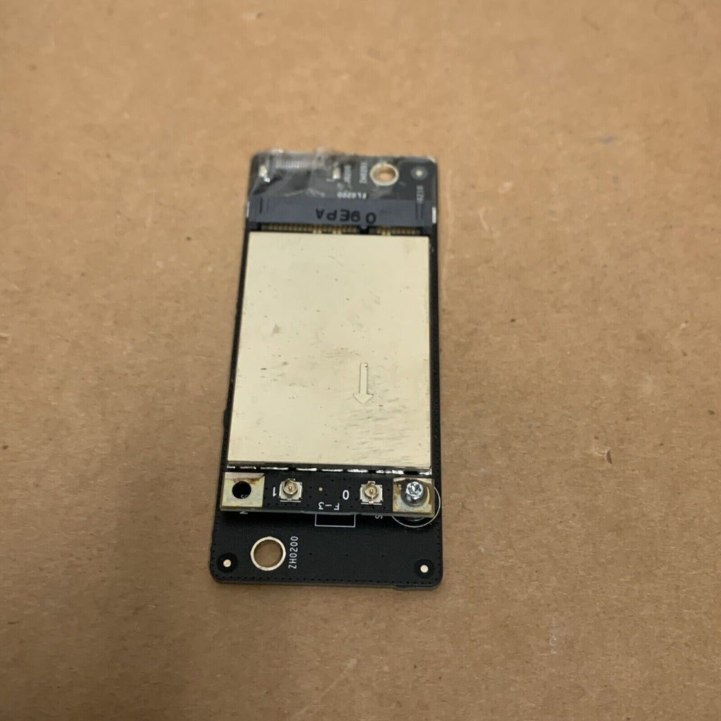 Apple iMac A1311 MB950LL/A Airport Wifi Card 820-2566-A