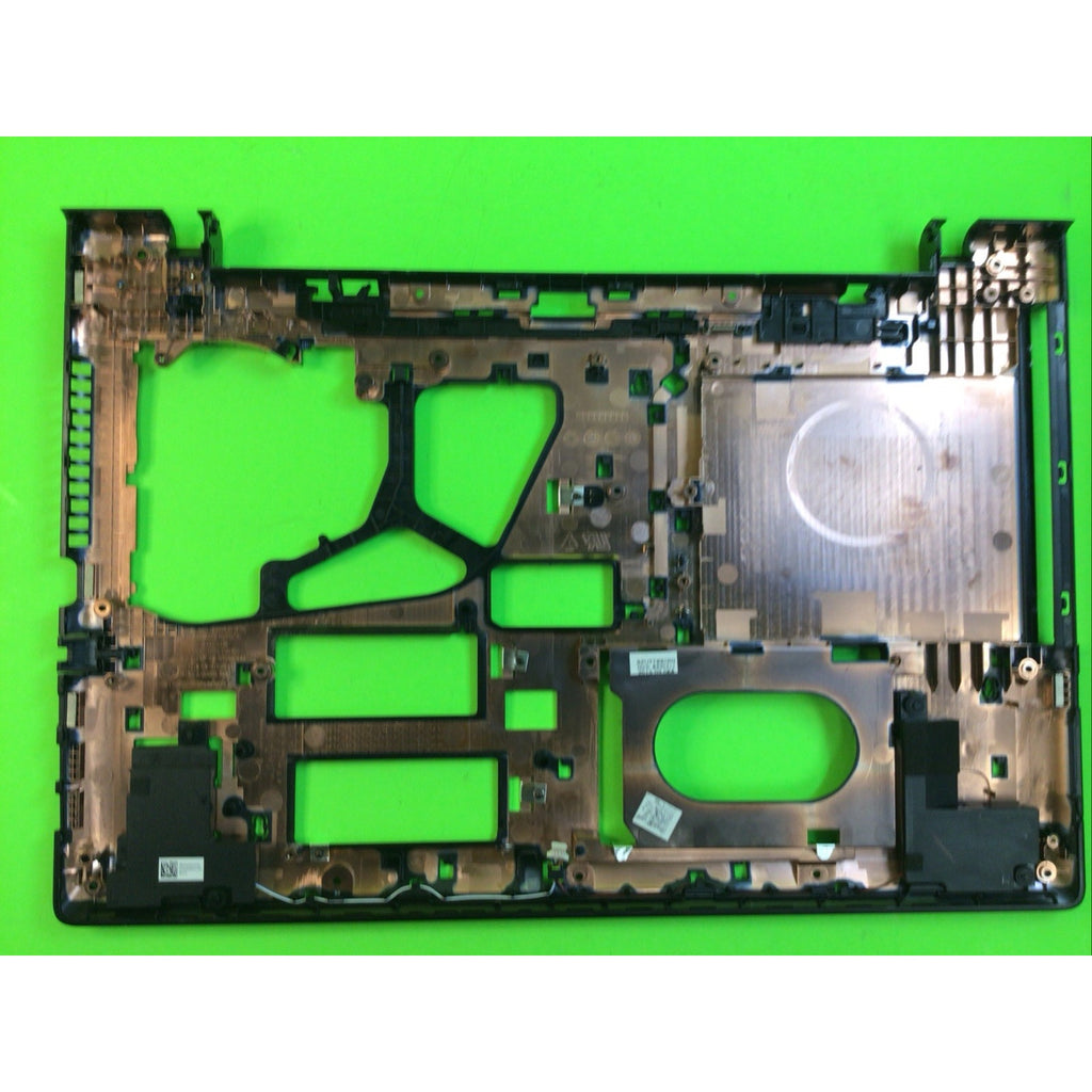 LENOVO G50-30 G50-45 G50-70 G50-80 Bottom Base Case Cover