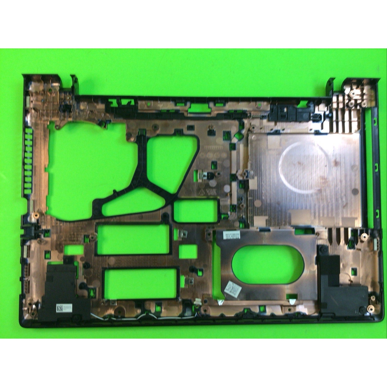 LENOVO G50-30 G50-45 G50-70 G50-80 Bottom Base Case Cover