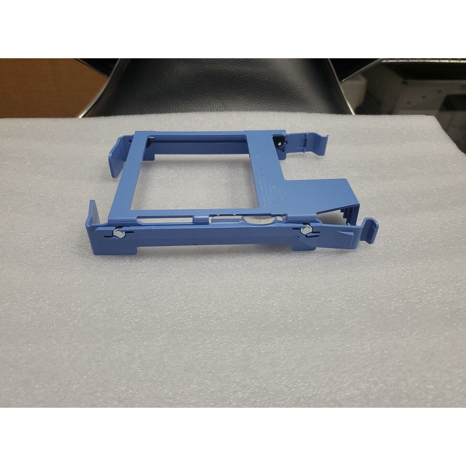 Dell OptiPlex 3020 7020 9020 SFF MT HDD Tray Caddy PX60023
