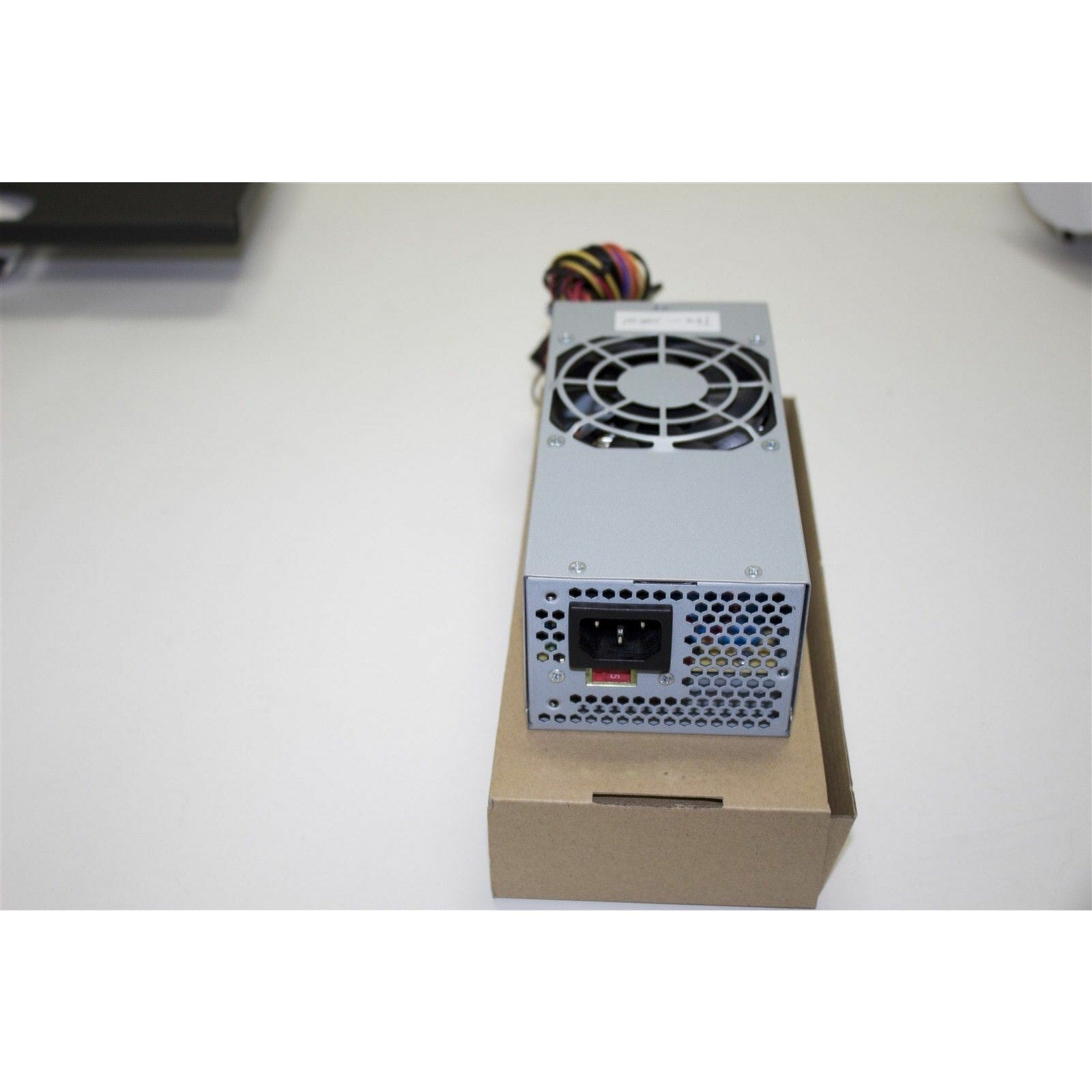 Replace Power Supply for Dell DCSLF Slimline Upgrade 275w watt