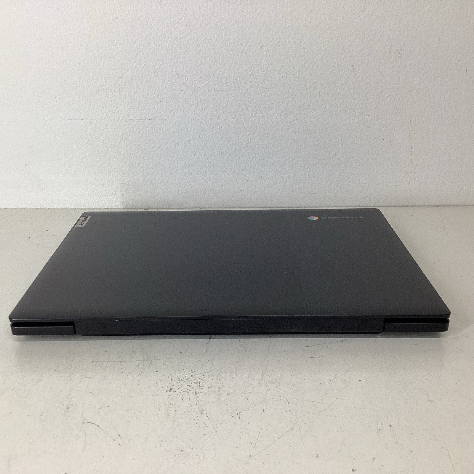 Lenovo IdeaPad 3 CB 11IGL05 11.6" HD Celeron N4020 1.1GHz Intel UHD Chromebook
