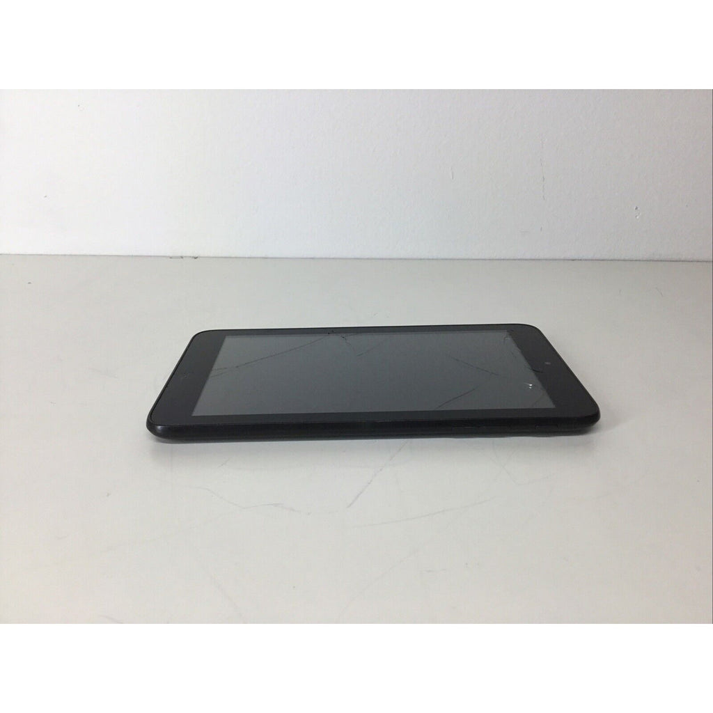 Alcatel OneTouch Pixi 9007T Android 7 inch Tablet - For Parts