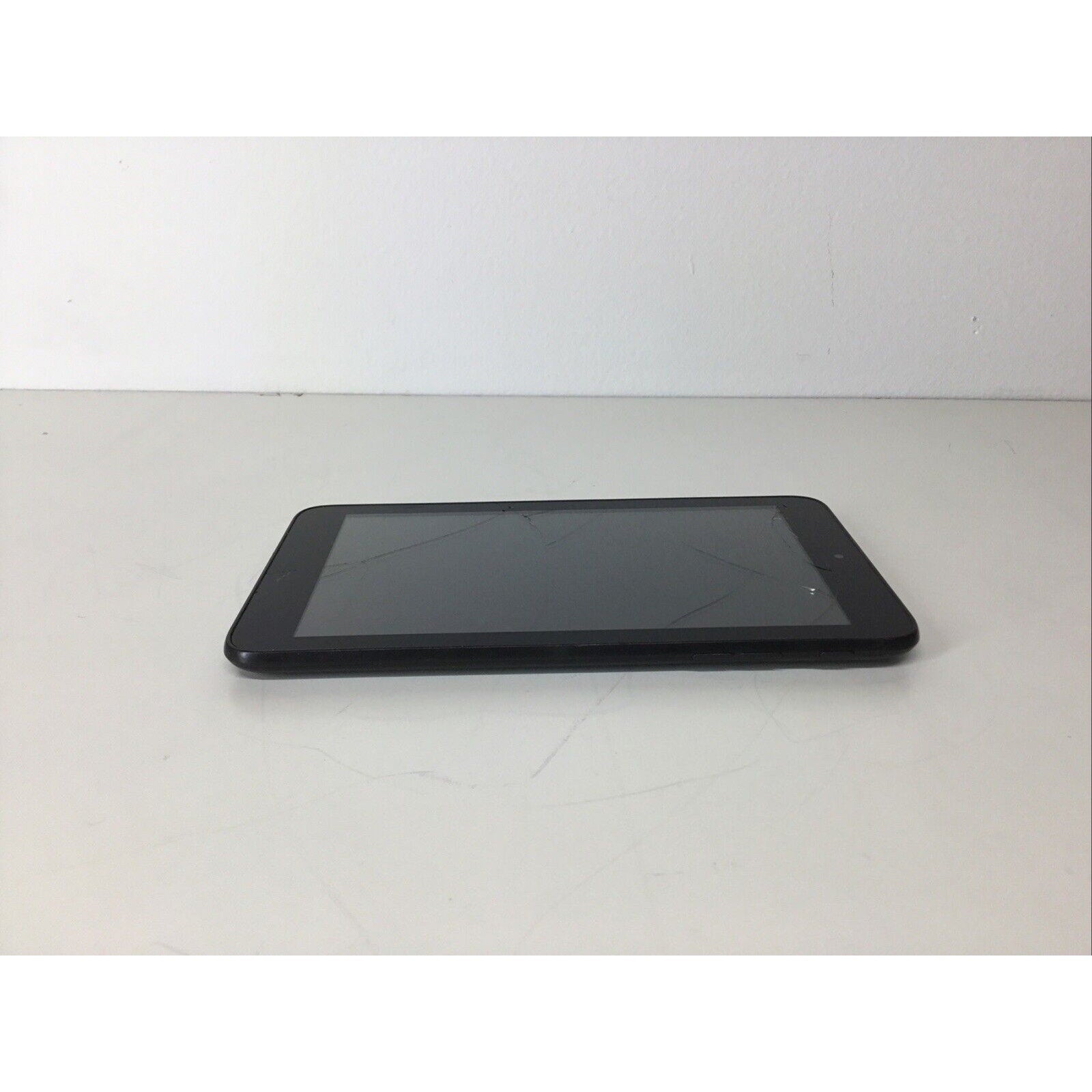 Alcatel OneTouch Pixi 9007T Android 7 inch Tablet - For Parts