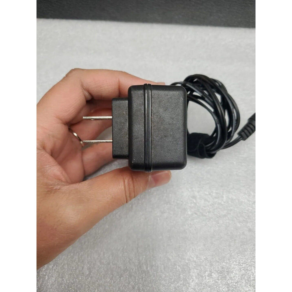 Leader Electronics Inc. MT20-21120-A00F AC Power Adapter 12V 750mA 503913-004