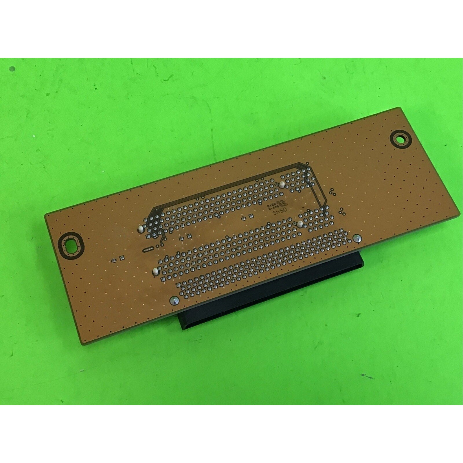 5188-3753 HP PCI Extender Board