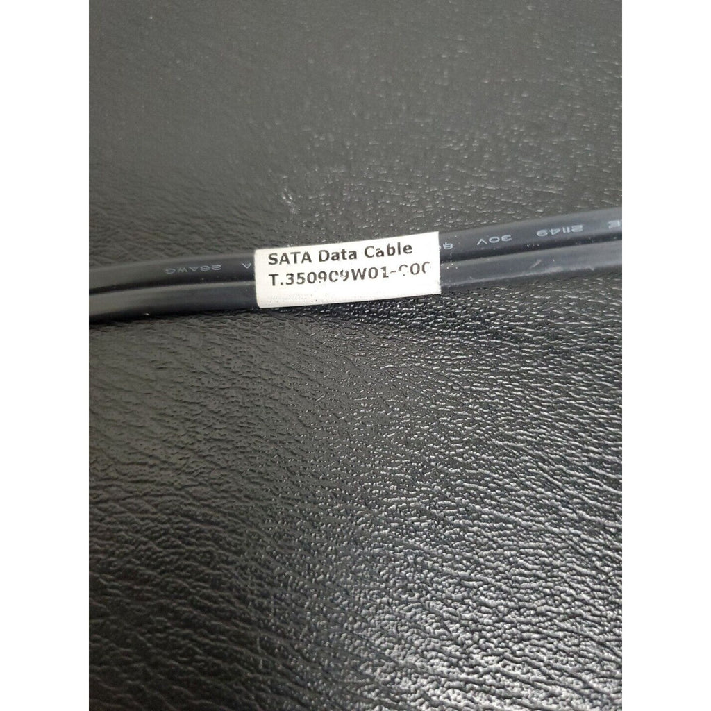 Acer Veriton X275 SATA Cable T.350909W01-000