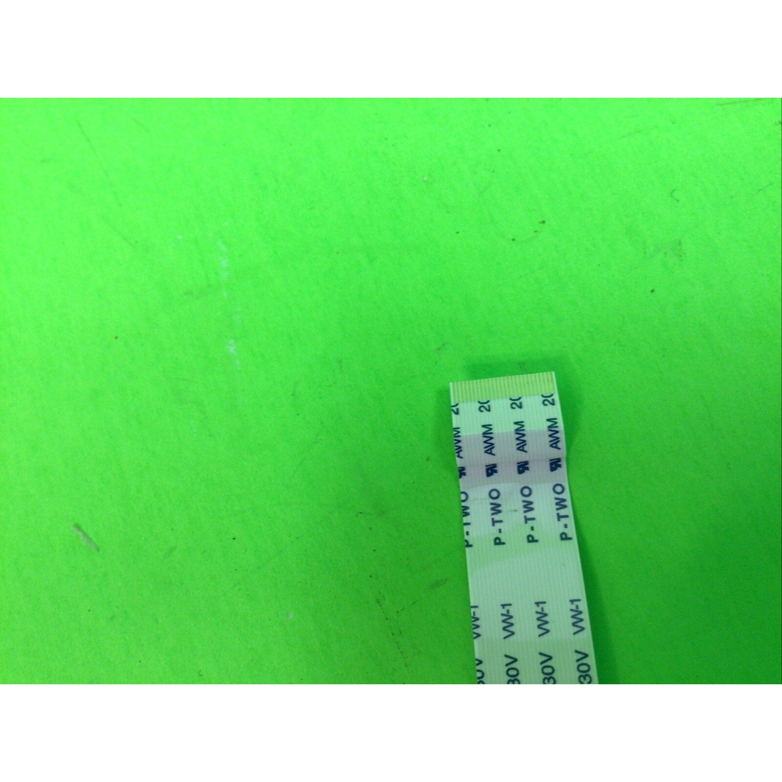 Inspiron 1564 1764 Audio Port USB IO Circuit Board Y5XYF