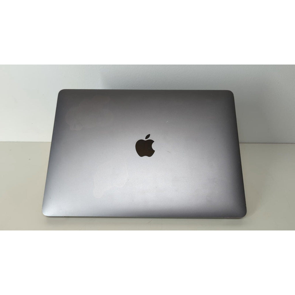 MacBook Air 13" - Core i5, 8GB RAM, 128GB SSD - A1932