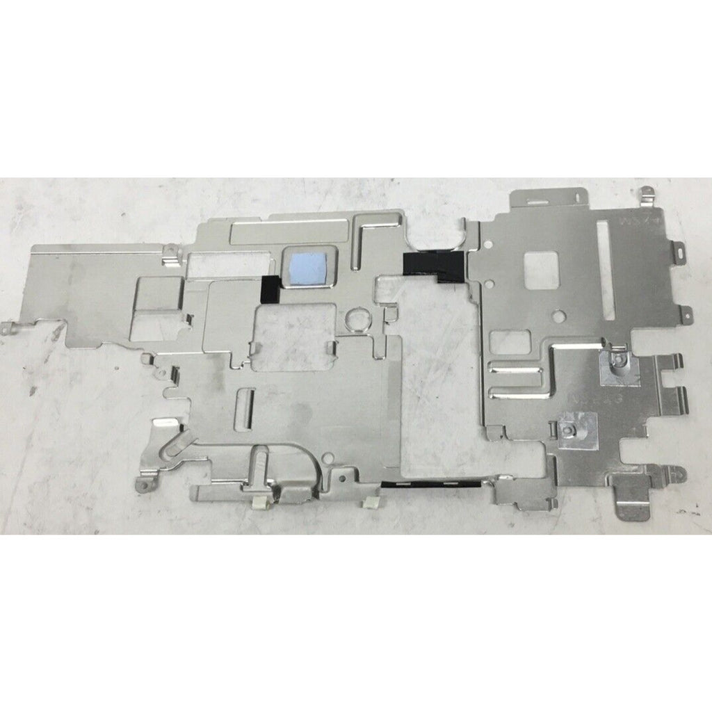 649760-001 GENUINE HP MOTHERBOARD BRACKET ELITEBOOK 2760P Genuine
