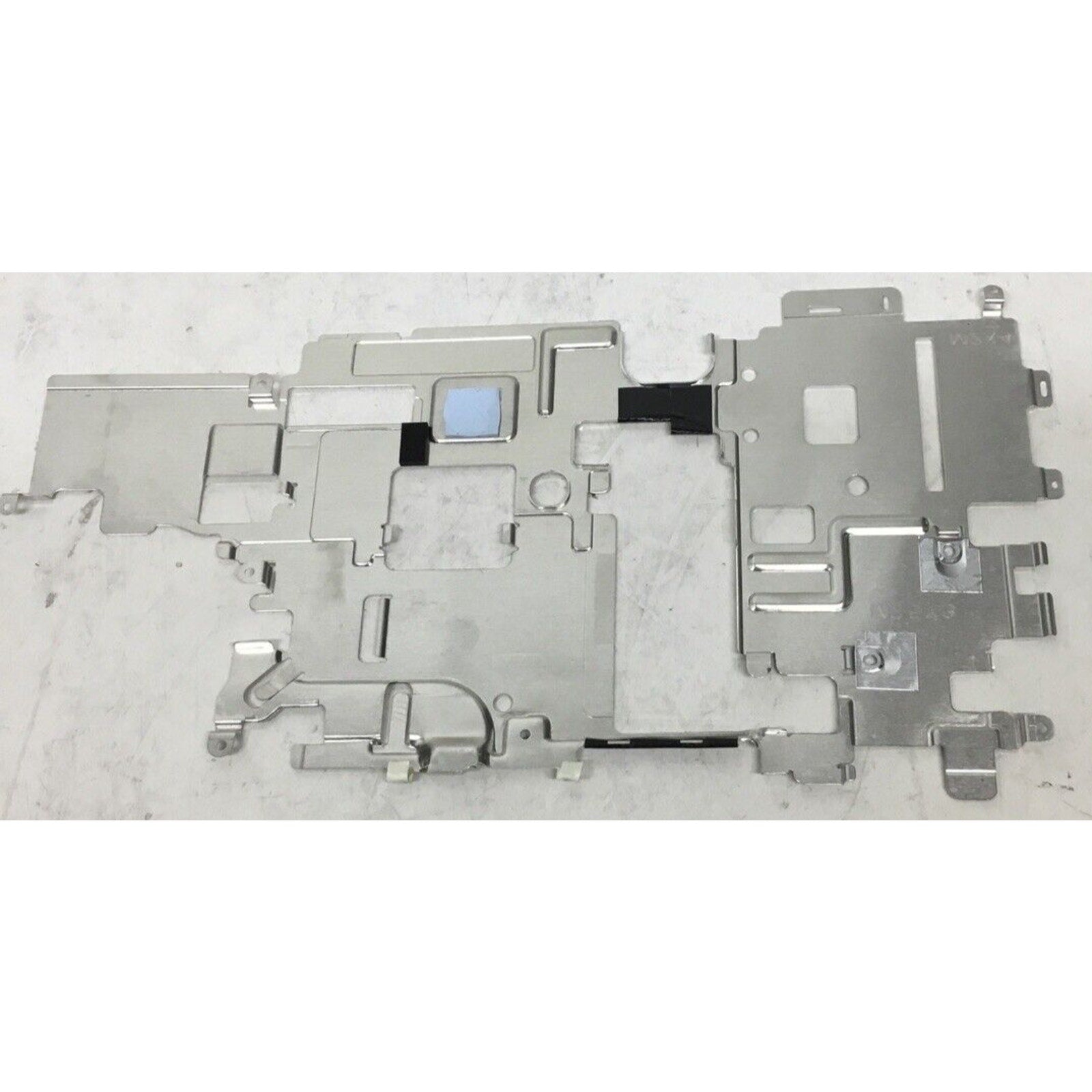 649760-001 GENUINE HP MOTHERBOARD BRACKET ELITEBOOK 2760P Genuine