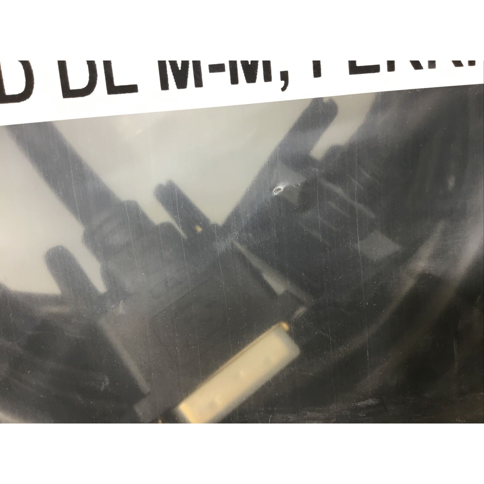 50ft Dual Link Premium DVI-D Cable With Ferrites