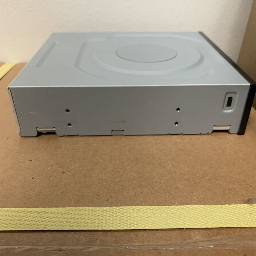 CD/DVD-RW SATA Optical Drive 0FY13D for Dell 3646 3847 XPS 8700 DH-16AES