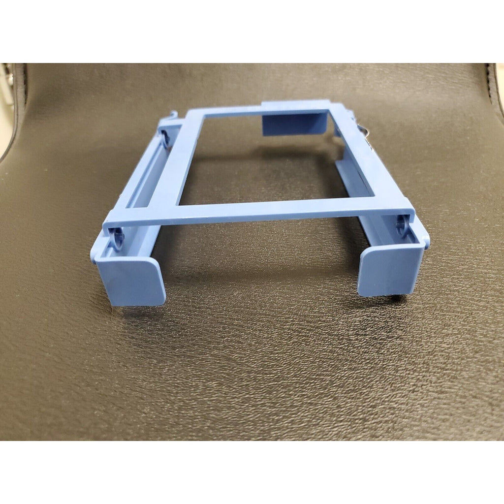 DELL Dimension Optiplex U6436 Hard Drive 3.5" Desktop Caddy - Original OEM