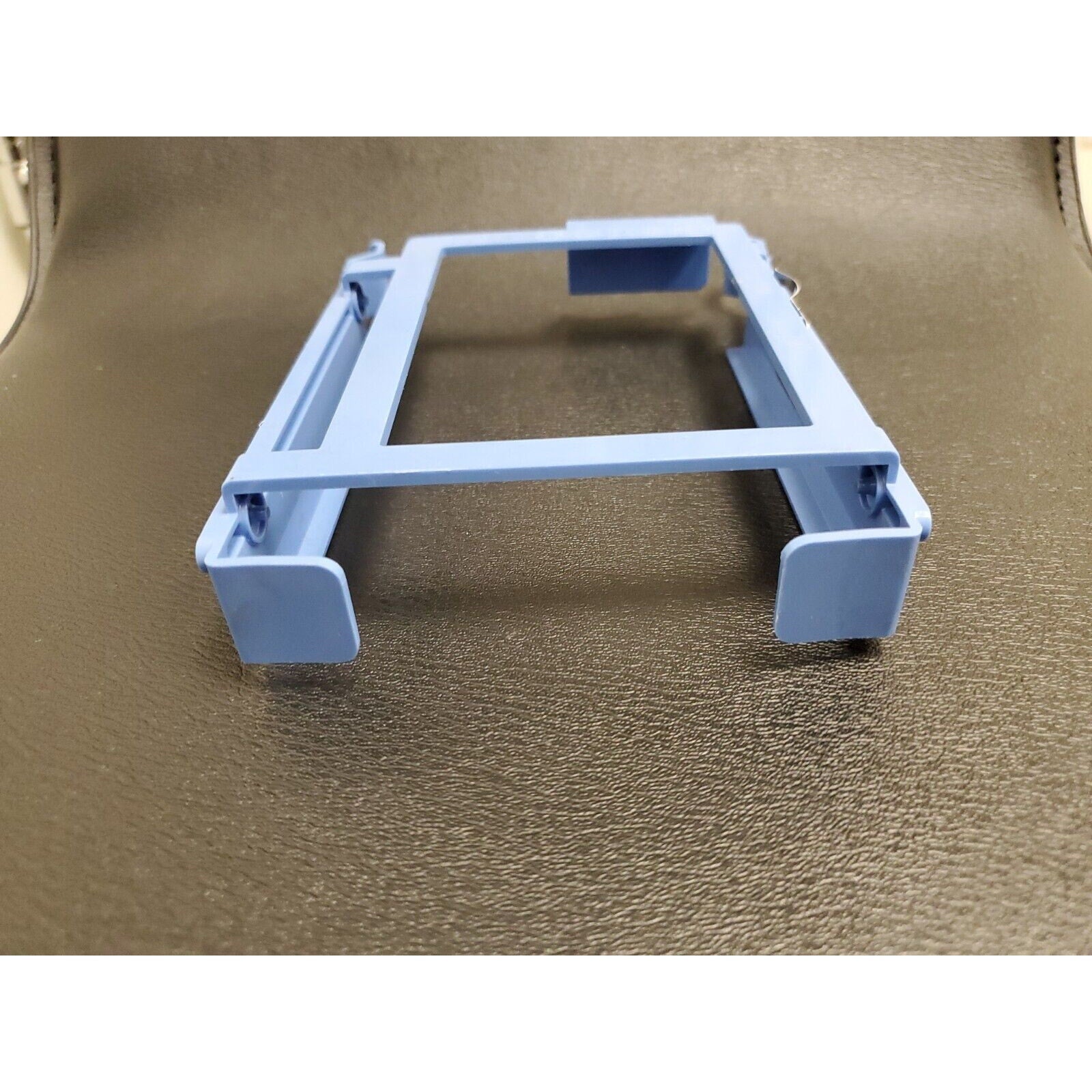 DELL Dimension Optiplex U6436 Hard Drive 3.5" Desktop Caddy - Original OEM