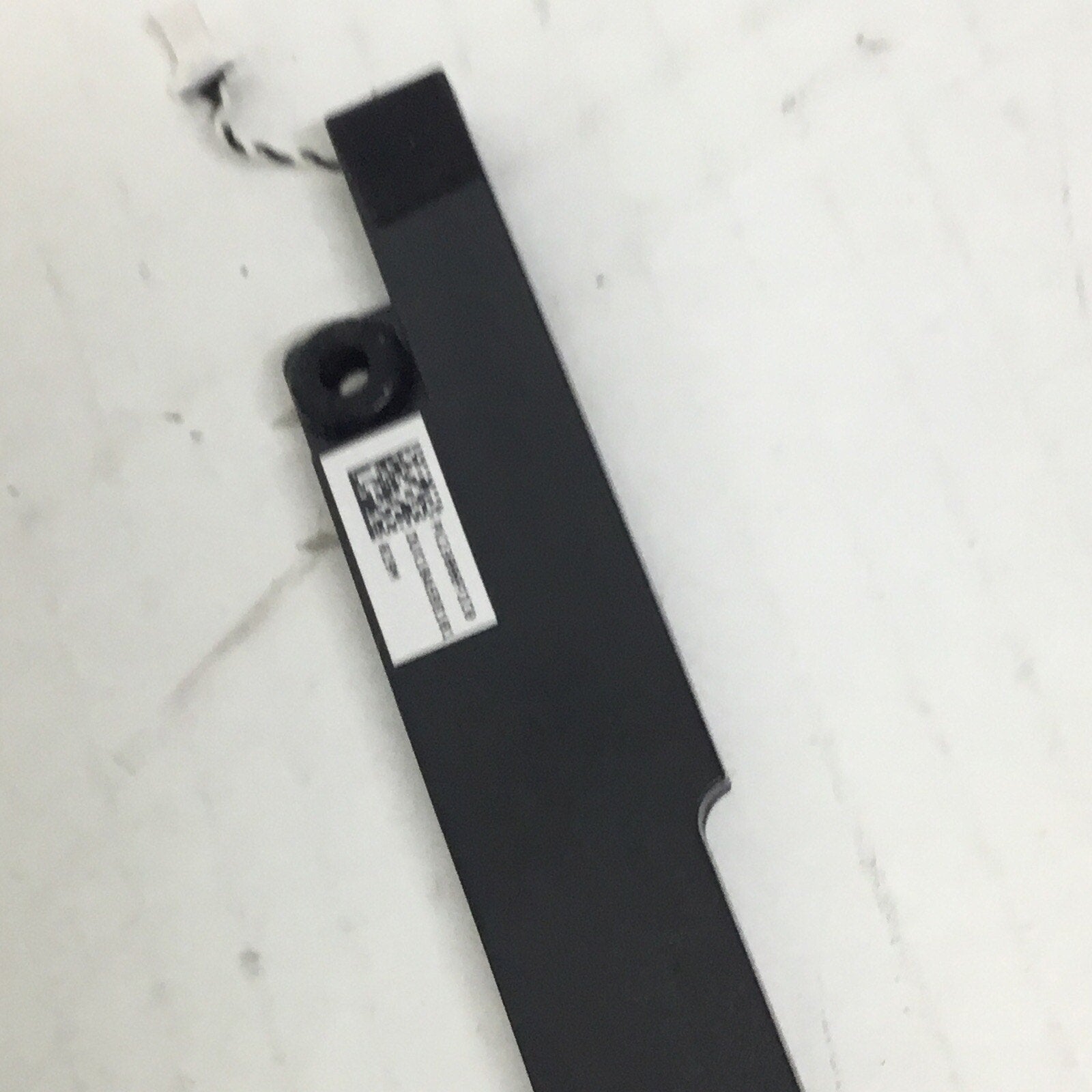 PK23000P1C0 PK23000P2C0 GENUINE LENOVO SPEAKER KIT YOGA 910-13IKB 80VF