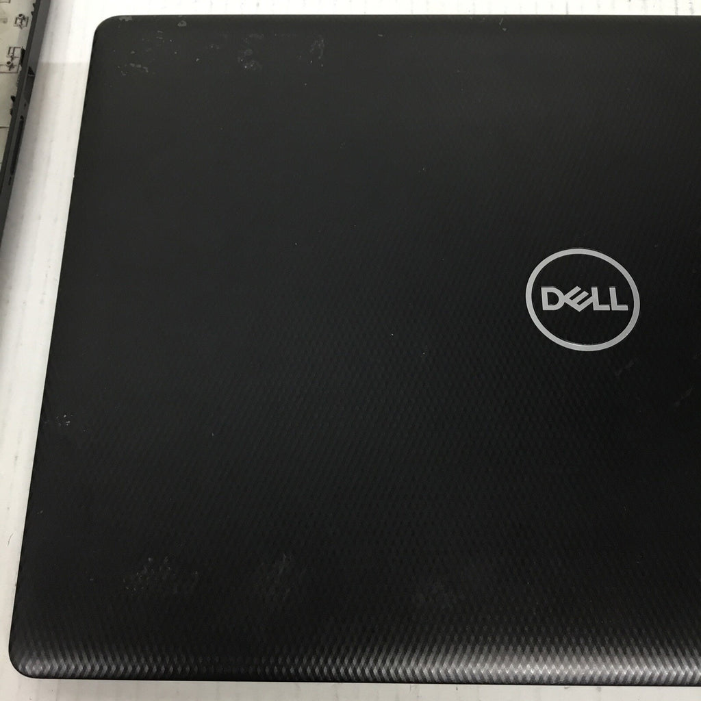 Dell Inspiron 3585 15.6" Glossy screen FHD LCD Complete Assembly Touchscreen