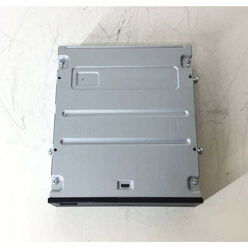 Dell Optiplex DH-16D5S 16X SATA DVD-ROM Drive 0H345R H345R