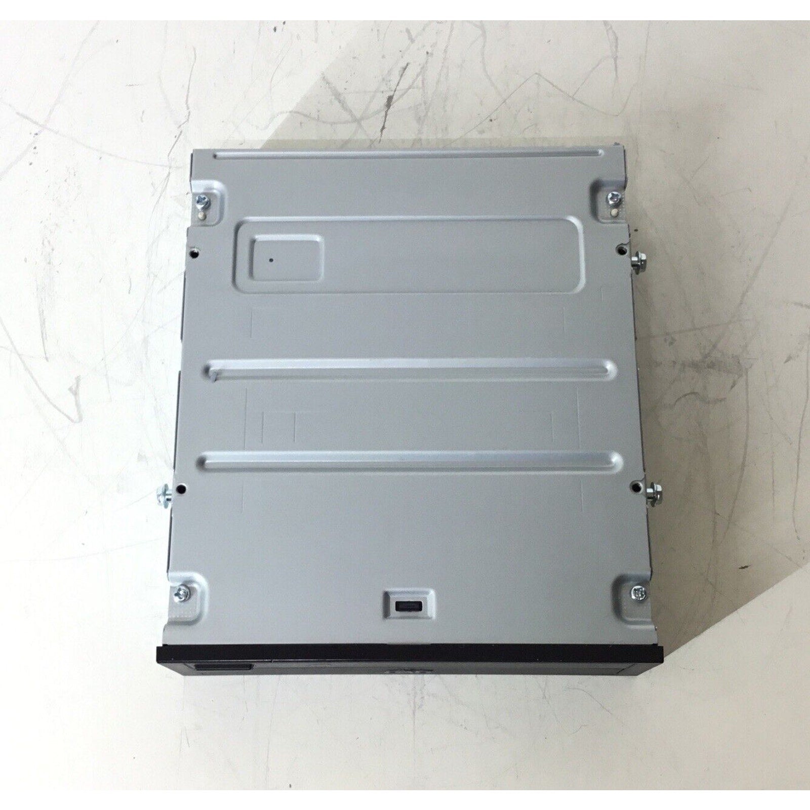 Dell Optiplex DH-16D5S 16X SATA DVD-ROM Drive 0H345R H345R