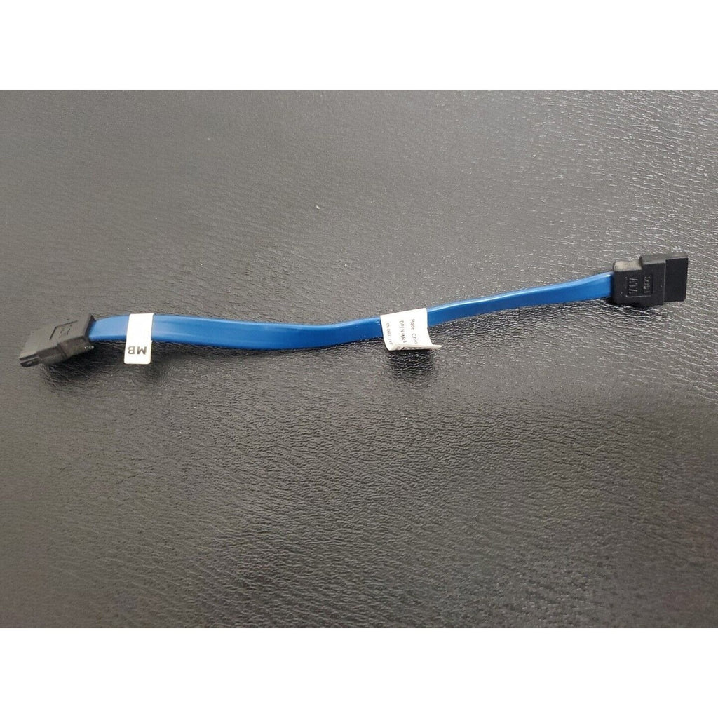 Dell OptiPlex 390 SATA Hard Drive Cable MR4TJ 0MR4TJ CN-0MR4TJ