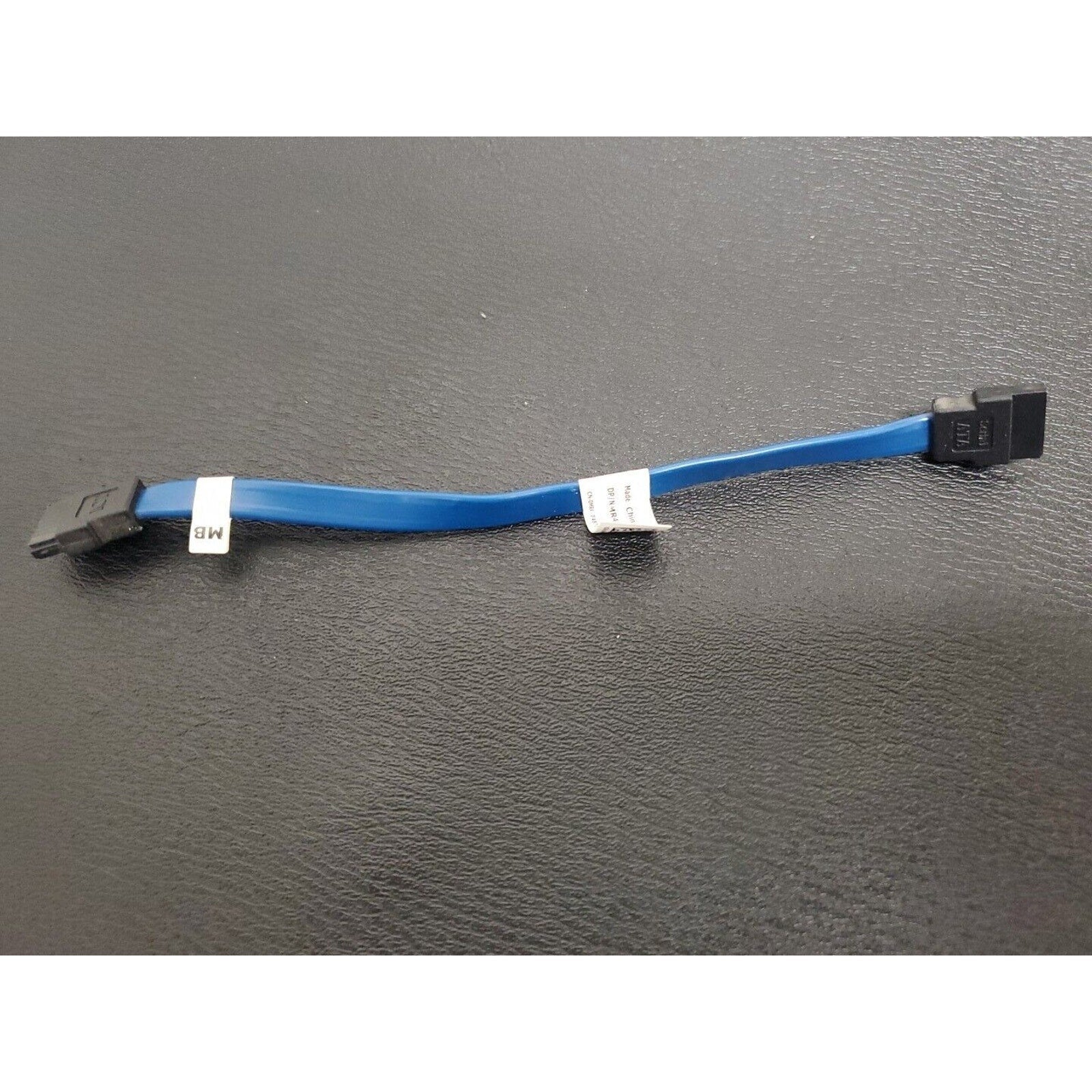 Dell OptiPlex 390 SATA Hard Drive Cable MR4TJ 0MR4TJ CN-0MR4TJ