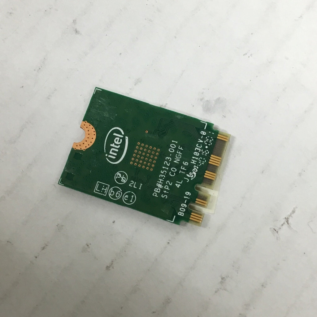 859354-855 OEM HP WIRELESS BLUETOOTH BOARD ENVY M6-AQ M6-AQ005DX