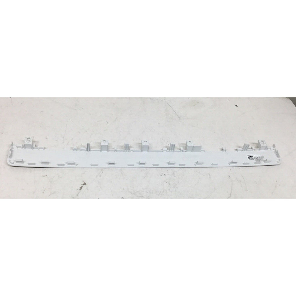 Compatible with CN-048P48 Dell Hinges Cover INSPIRON-5490-AIO-I5-10210U