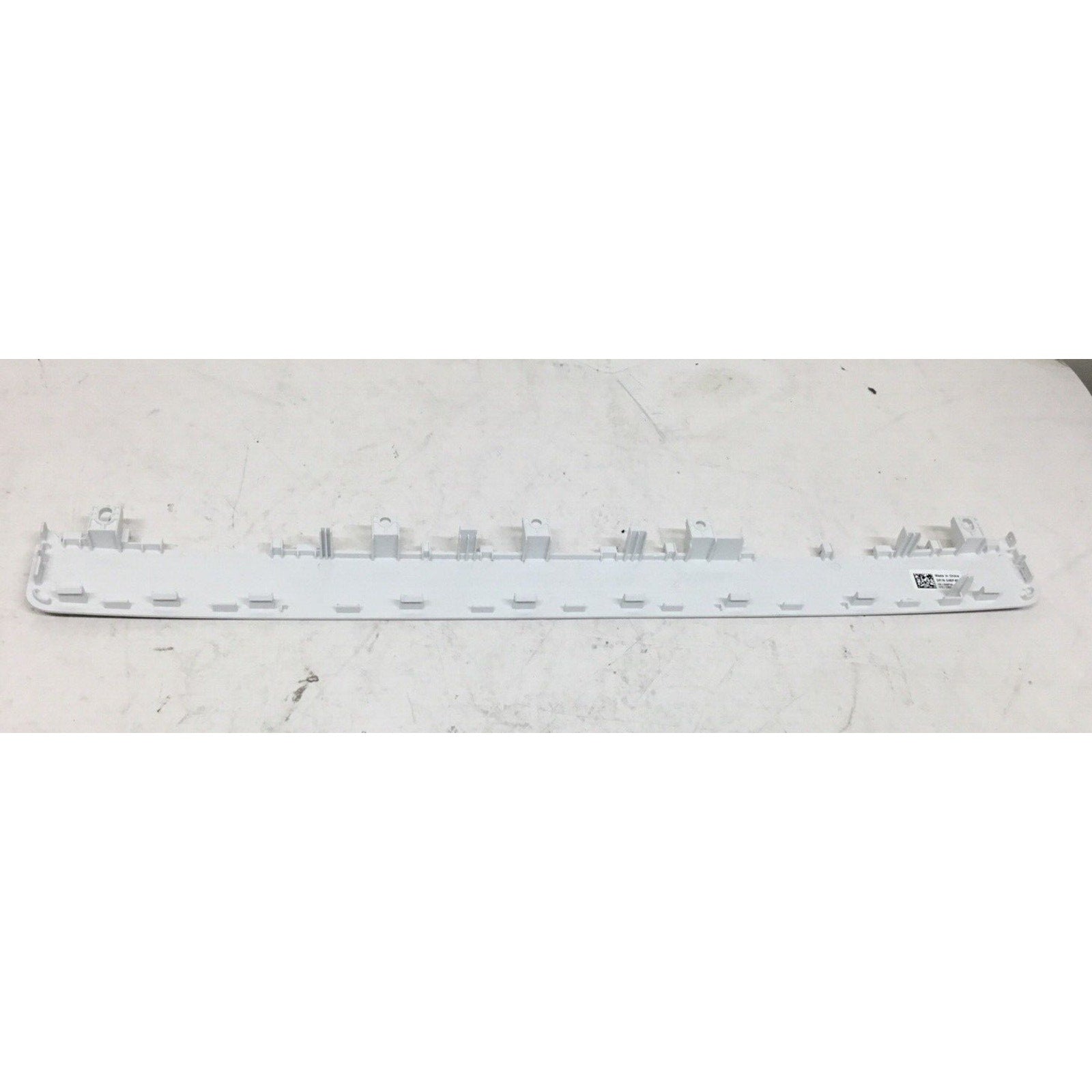 Compatible with CN-048P48 Dell Hinges Cover INSPIRON-5490-AIO-I5-10210U