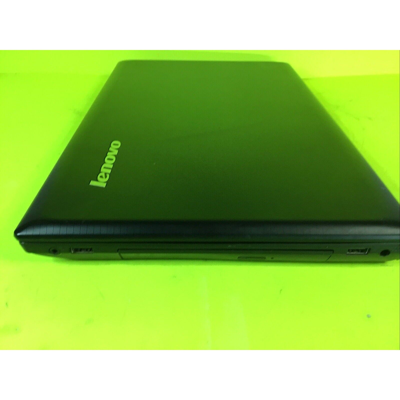 Lenovo IdeaPad N580 FOR PARTS REPAIR or RECYCLE