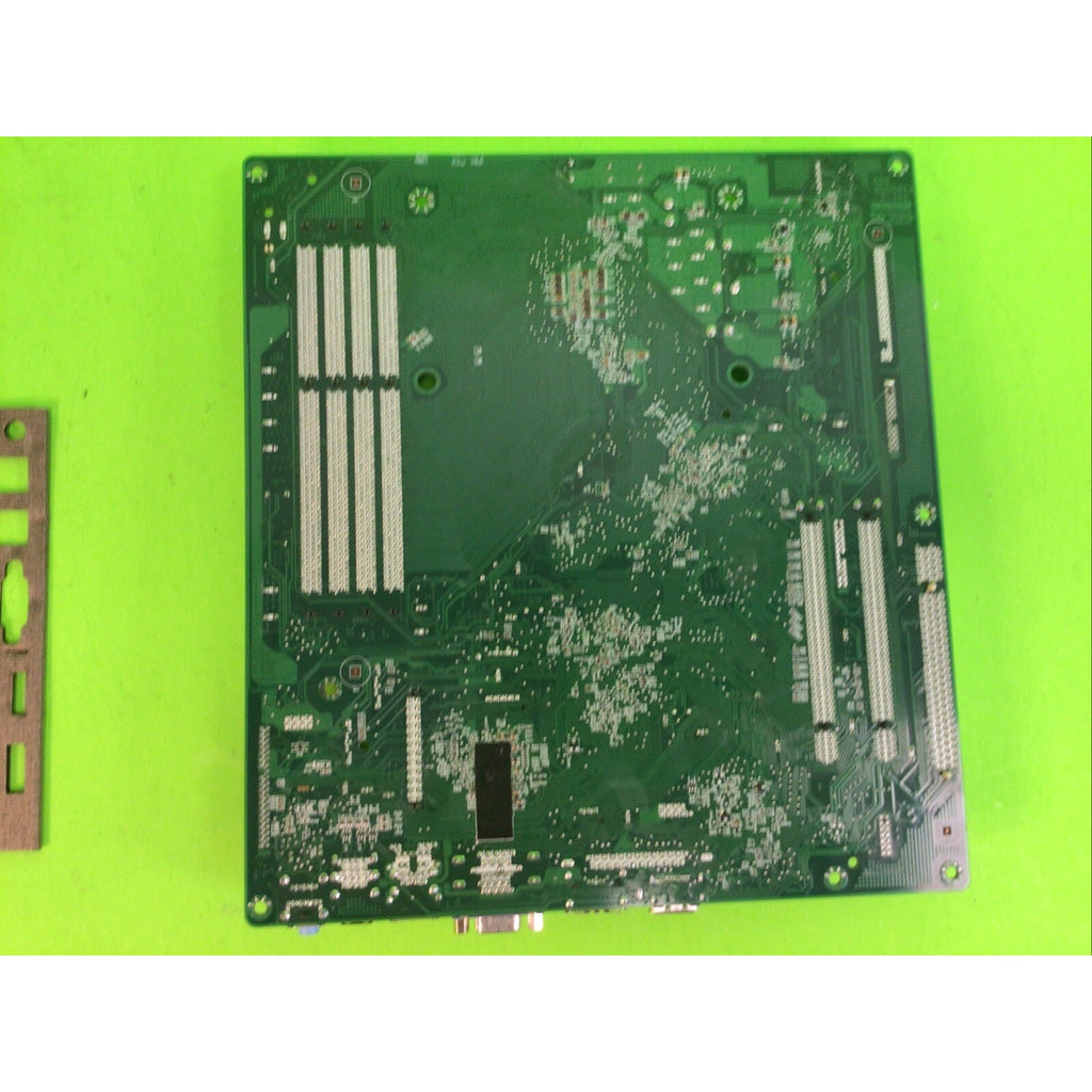 Dell Optiplex 580 Motherboard AM3 CN-0YKFD3 YKFD3