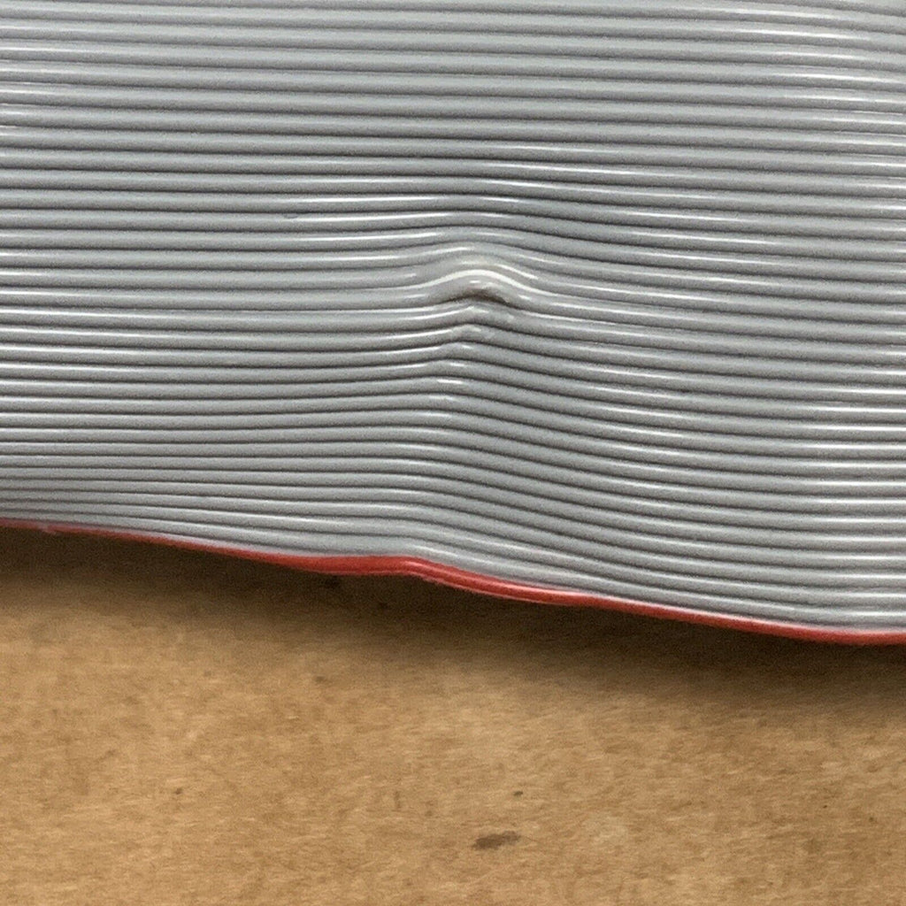 HP Pavilion 7867 5183-9948 IDE ATA-6 Media Device Cable 18"