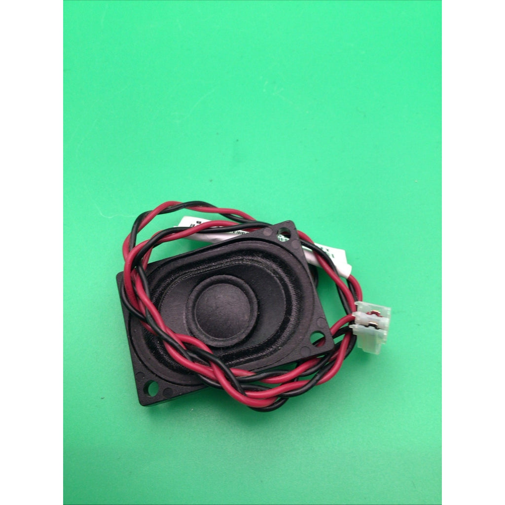 Lenovo ThinkCentre Desktop Internal Speaker 54Y8252