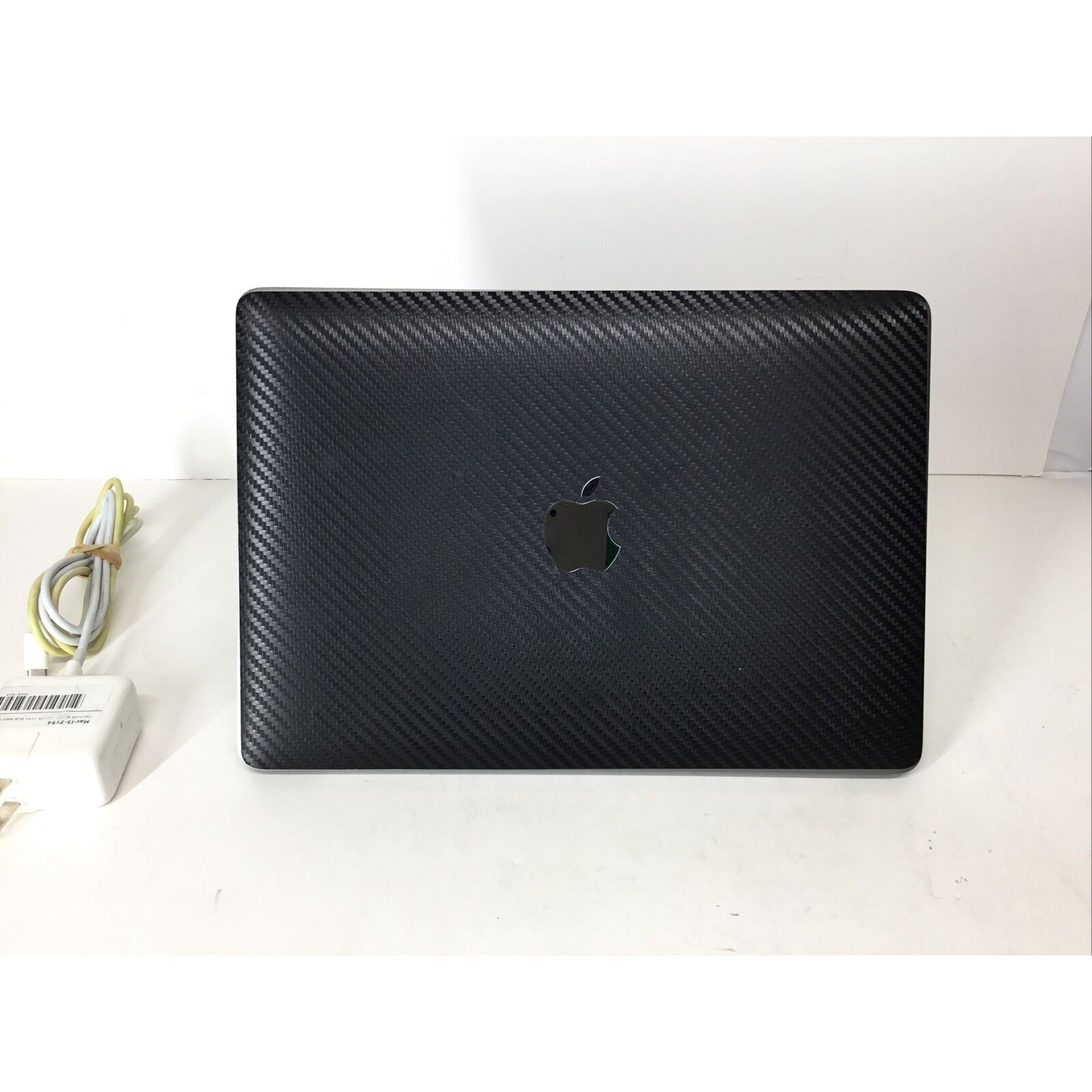 Apple MacBook 2017 12” Intel Core i5 ‎1.3GHz 8GB RAM 512GB SSD