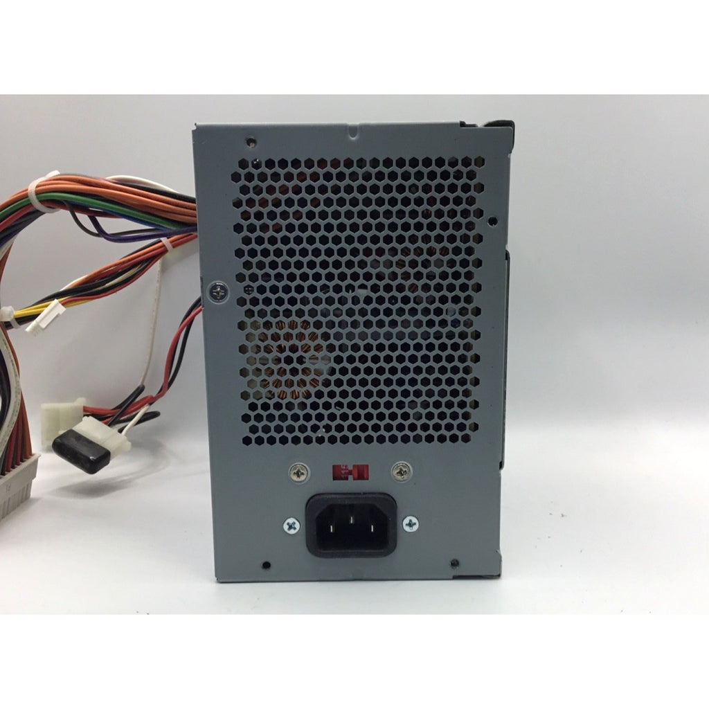Dell 305W Sata/molex Power Supply N305N-00 CN-0X8129