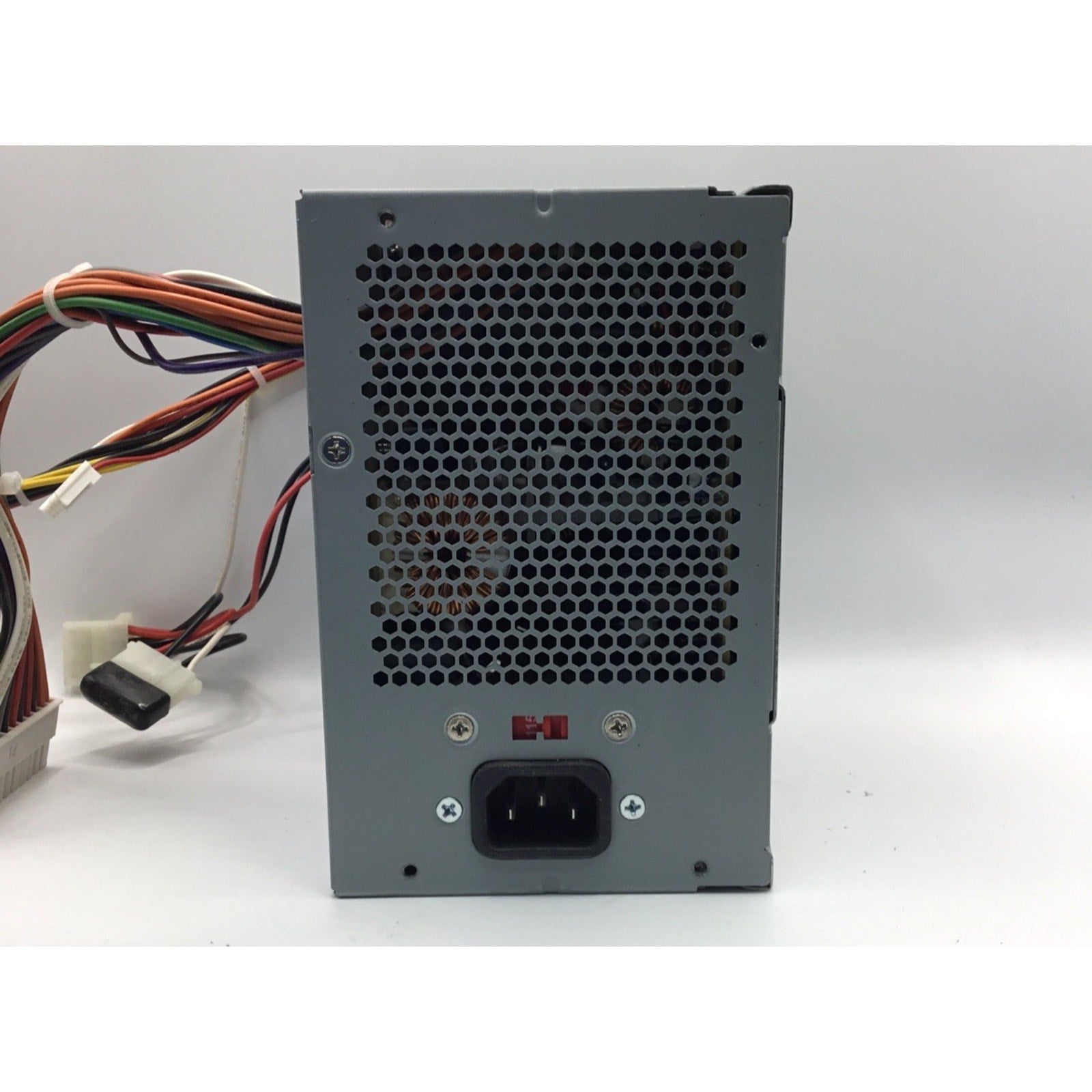 Dell 305W Sata/molex Power Supply N305N-00 CN-0X8129