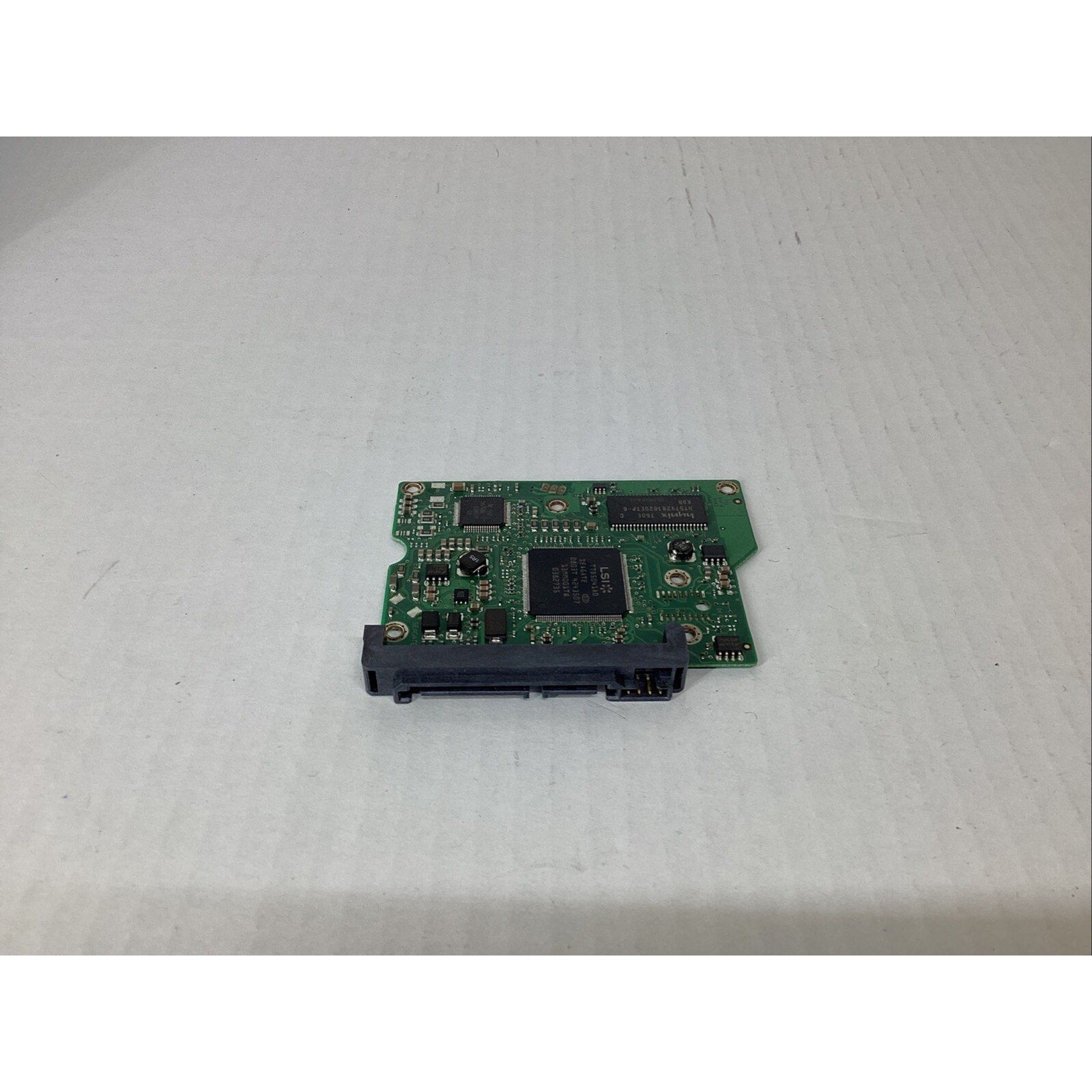 Seagate Barracuda 7200.10 250GB 9EU142-305 Hard Drive PCB