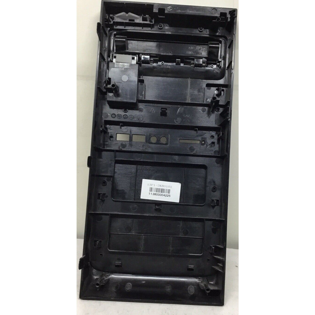 Desktop Tower Front Panel Cover Case HP Pavilion P6-2176S