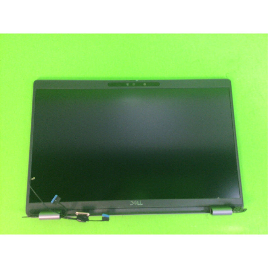 OEM Dell Latitude 3490 14" LED LCD Screen Display Assembly