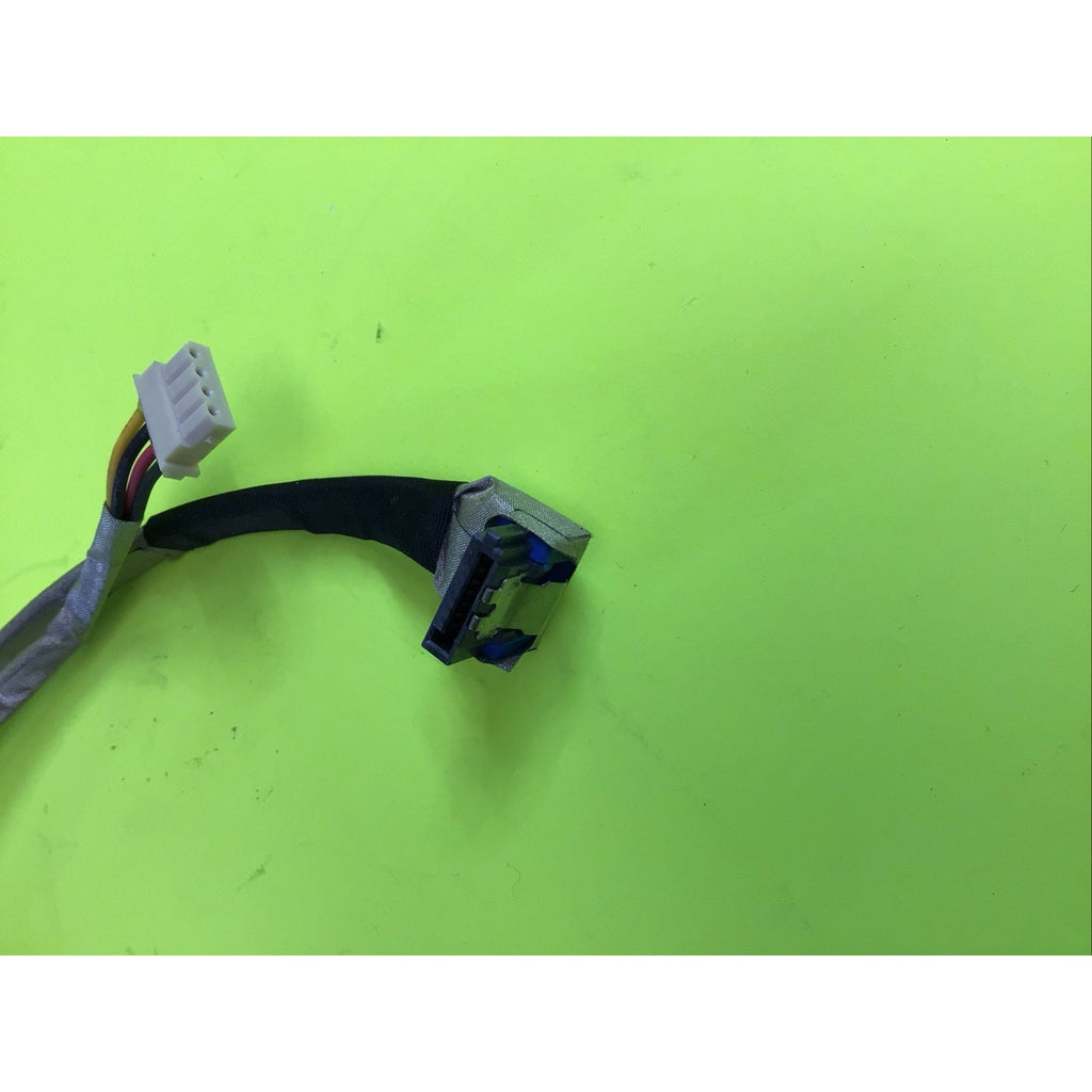 HP 21 23 AiO Pallas HDD SATA Cable 6017B0454601