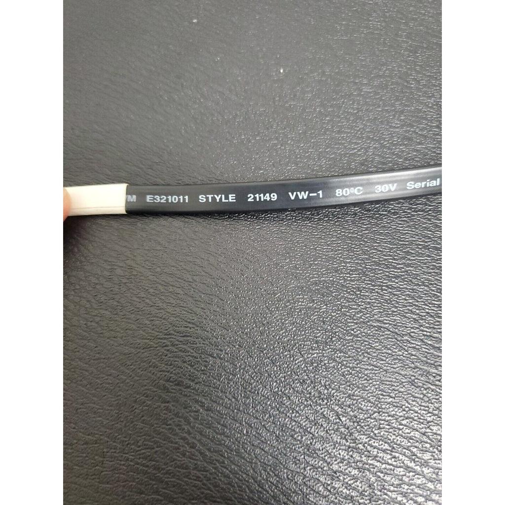 Acer AM3400-U2502 Computer HDD SATA Cable SATA Drive Cable T.350908S01-GY0