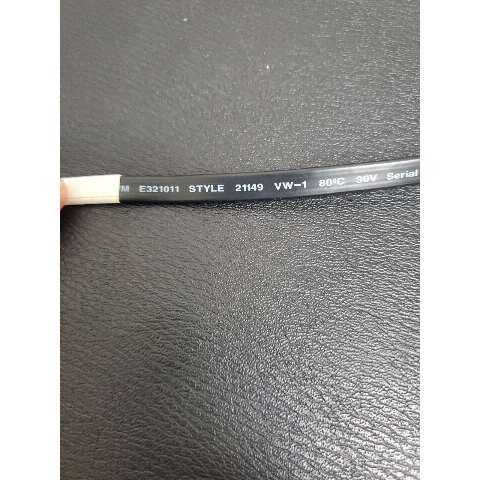 Acer AM3400-U2502 Computer HDD SATA Cable SATA Drive Cable T.350908S01-GY0